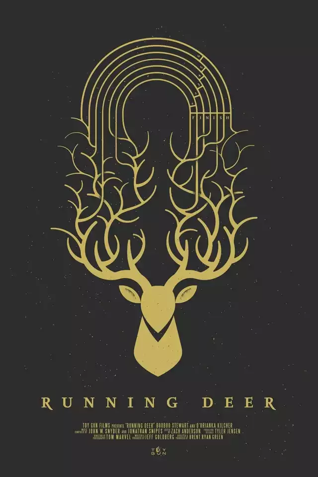 movie vertical poster fallback