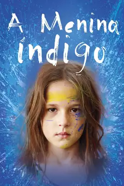 the indigo girl