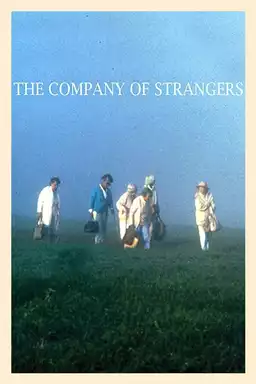 Strangers in Good Company