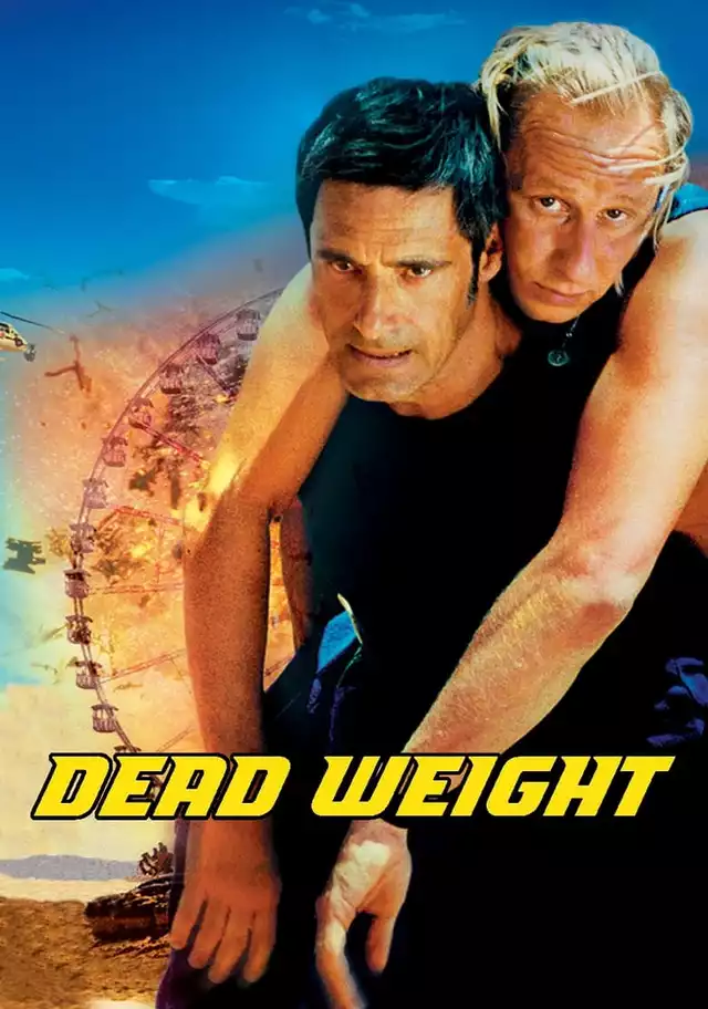 movie vertical poster fallback