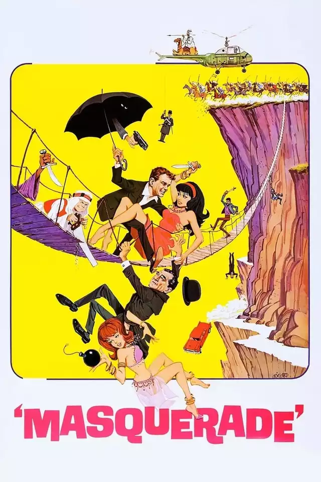movie vertical poster fallback