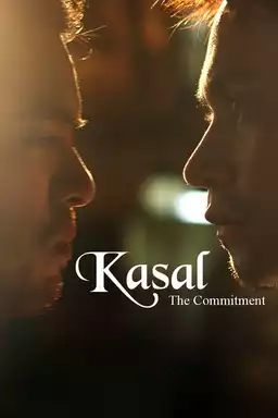 Kasal