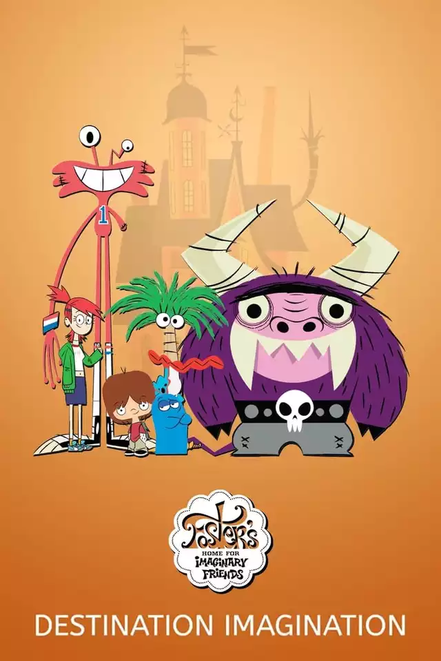 movie vertical poster fallback