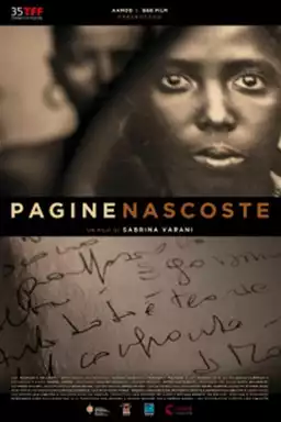 Pagine nascoste