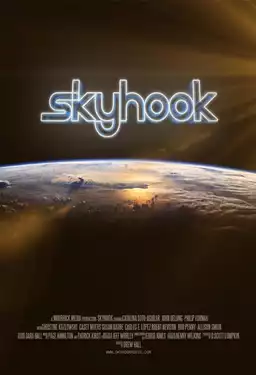 Skyhook