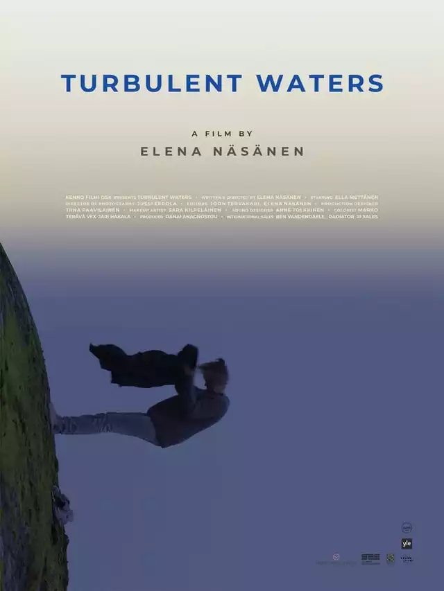 movie vertical poster fallback