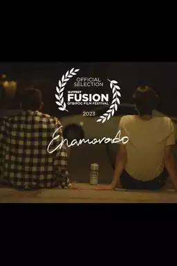 Enamorado