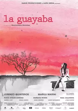 La Guayaba