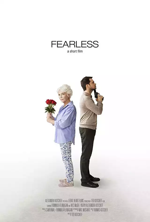 movie vertical poster fallback