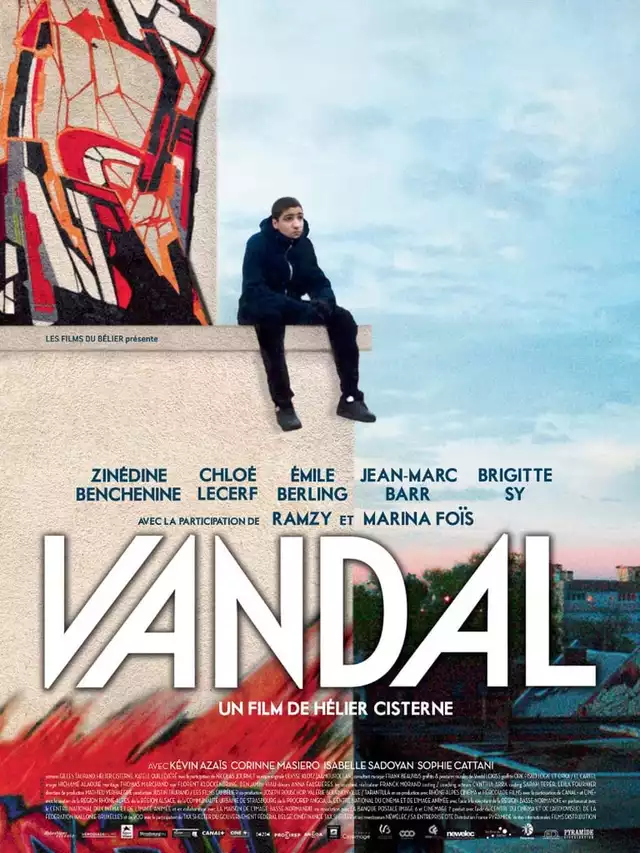 movie vertical poster fallback