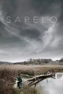 Sapelo