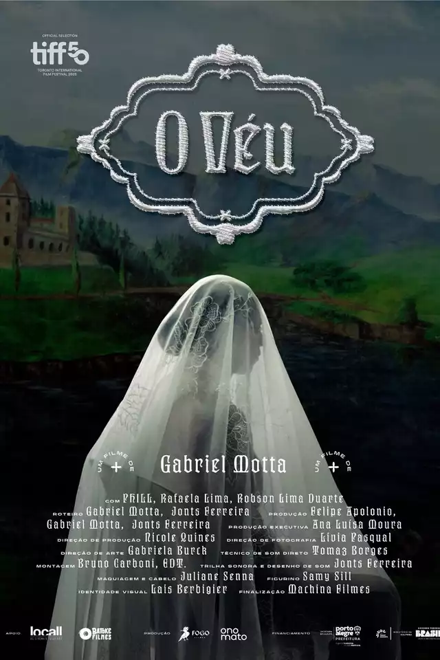 movie vertical poster fallback