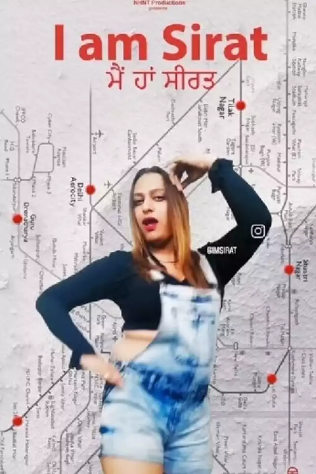 movie vertical poster fallback