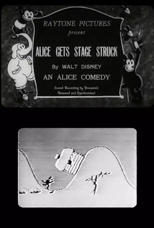 movie vertical poster fallback