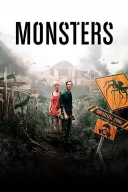 Monsters