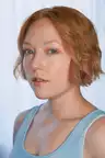 avatar fallback