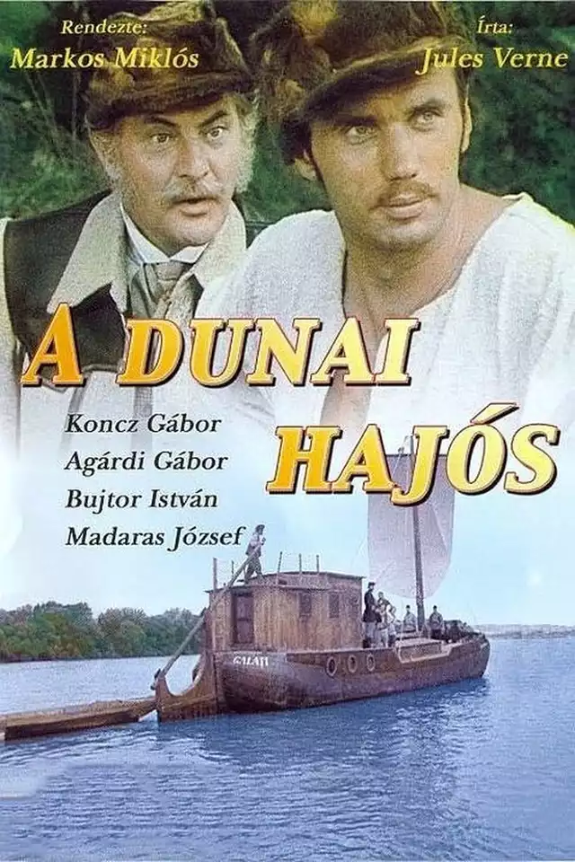 movie vertical poster fallback