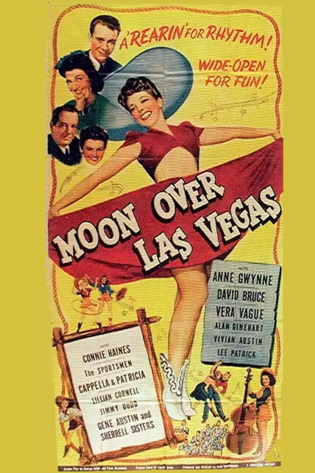 movie vertical poster fallback