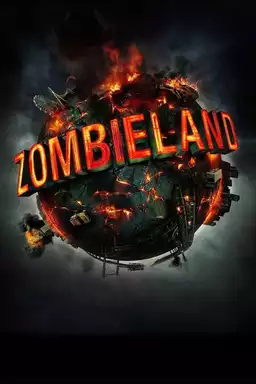 Zombieland