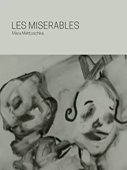 Les Misérables