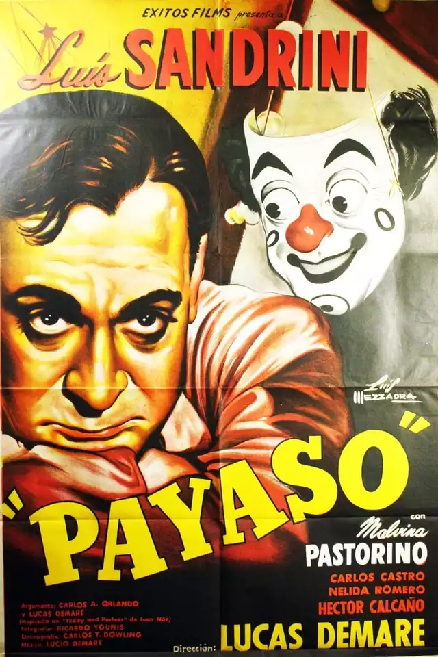 movie vertical poster fallback