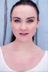 avatar fallback