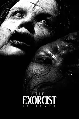 The Exorcist