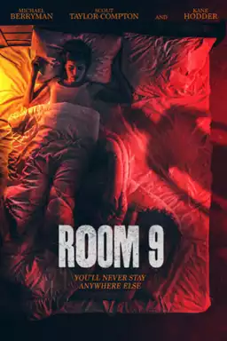 Room Nine