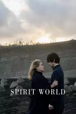 Spirit World