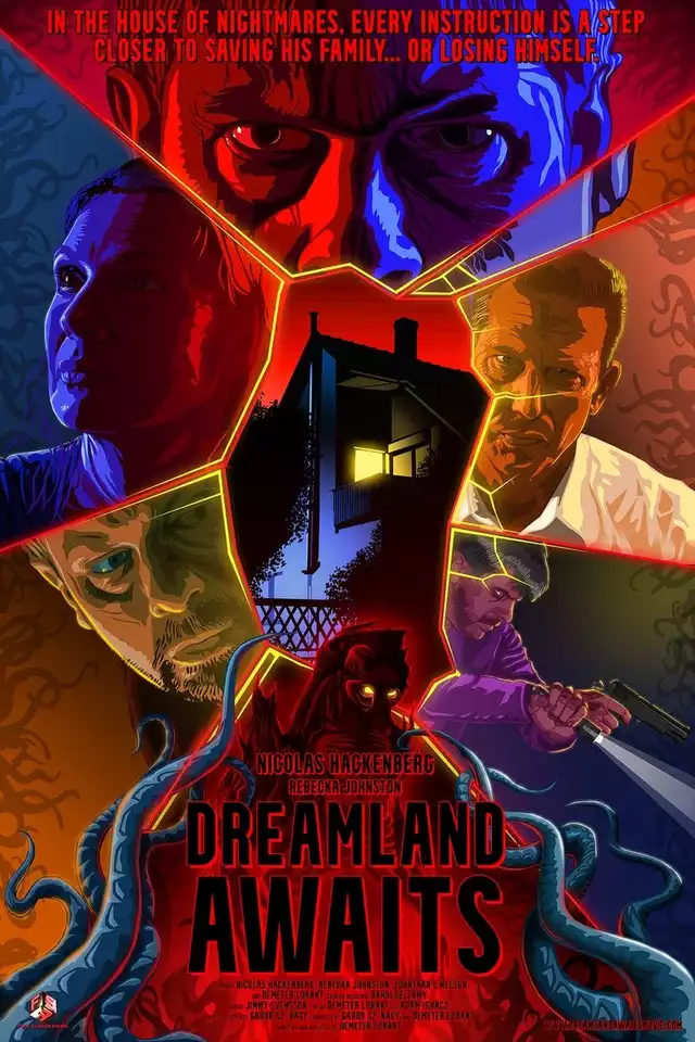 movie vertical poster fallback