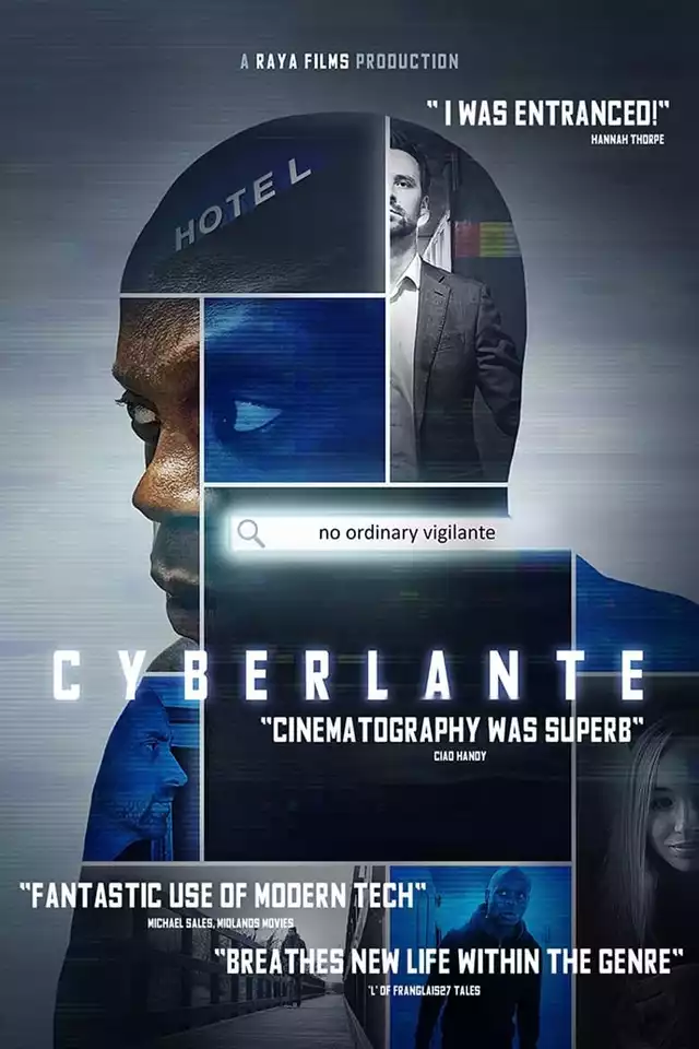 movie vertical poster fallback