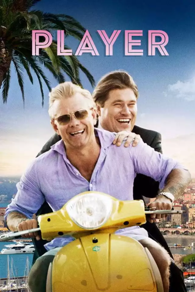 movie vertical poster fallback