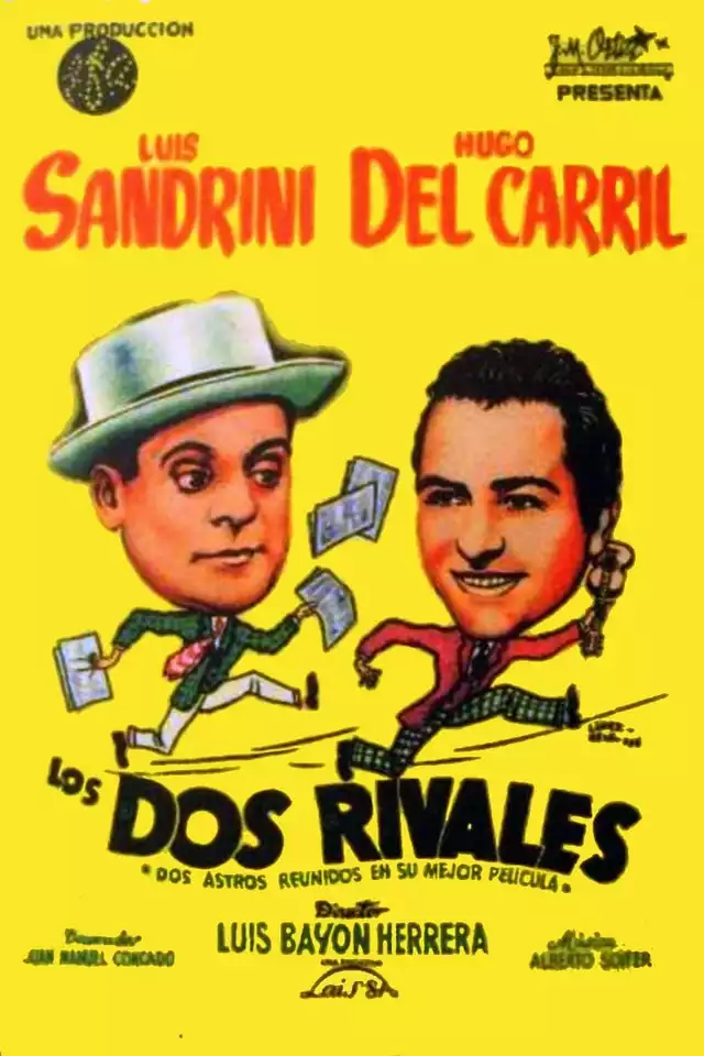 movie vertical poster fallback