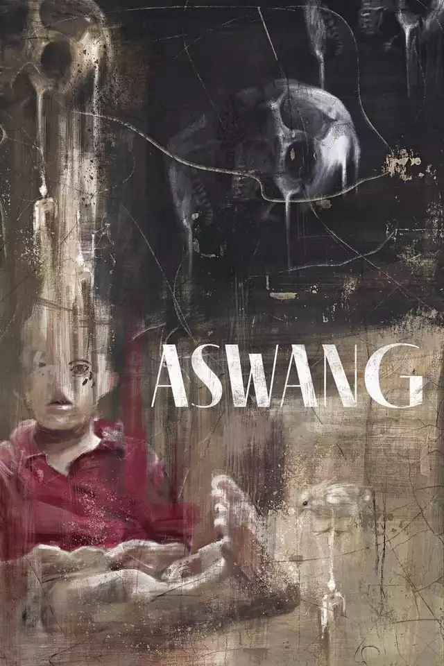 movie vertical poster fallback