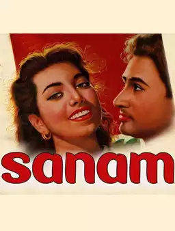 Sanam