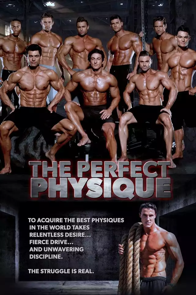 movie vertical poster fallback