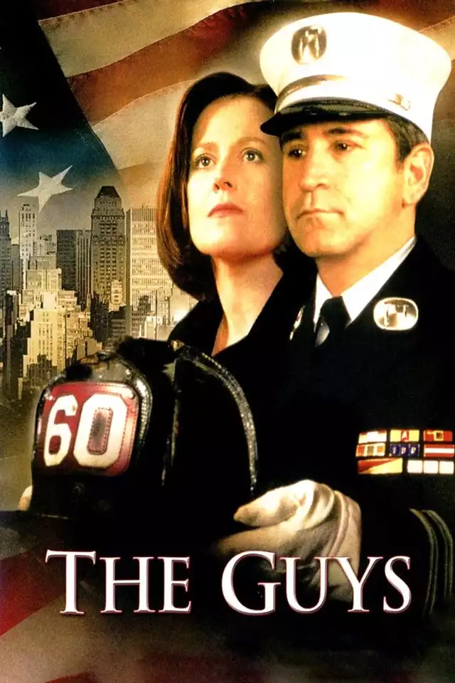 movie vertical poster fallback