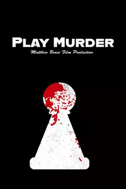 Play Murder