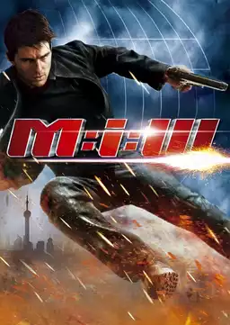 Mission: Impossible III