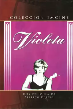 Violeta