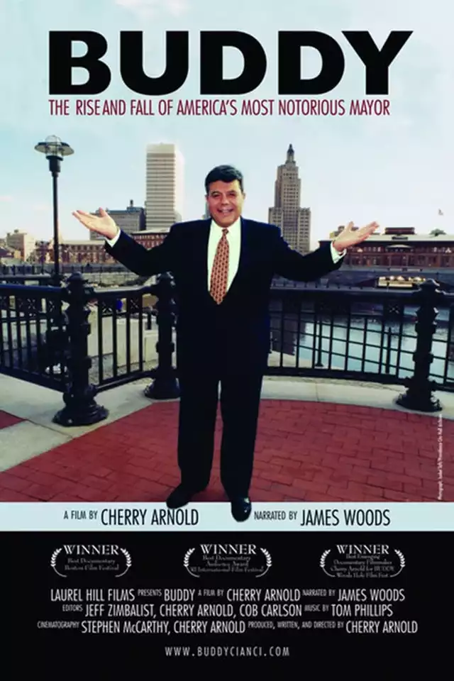 movie vertical poster fallback