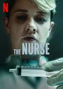 movie The Nurse