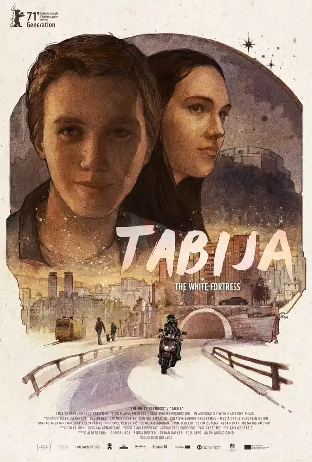 movie vertical poster fallback