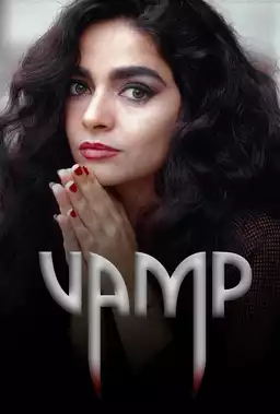 Vamp