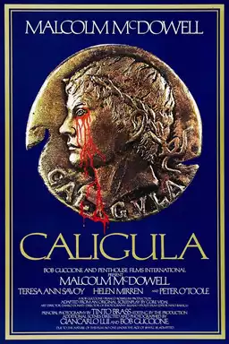 Caligula