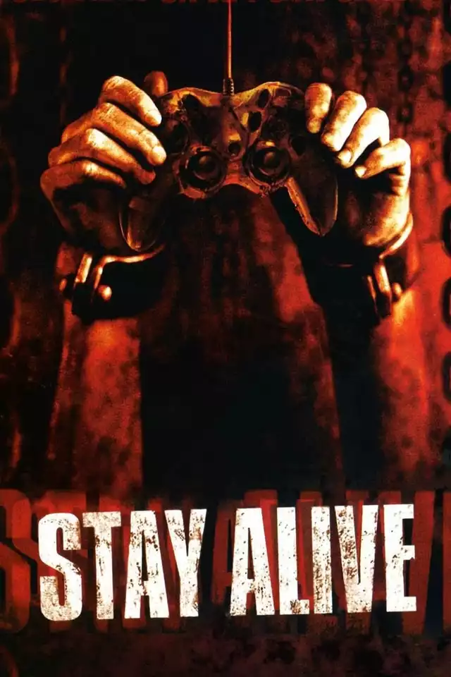 movie vertical poster fallback