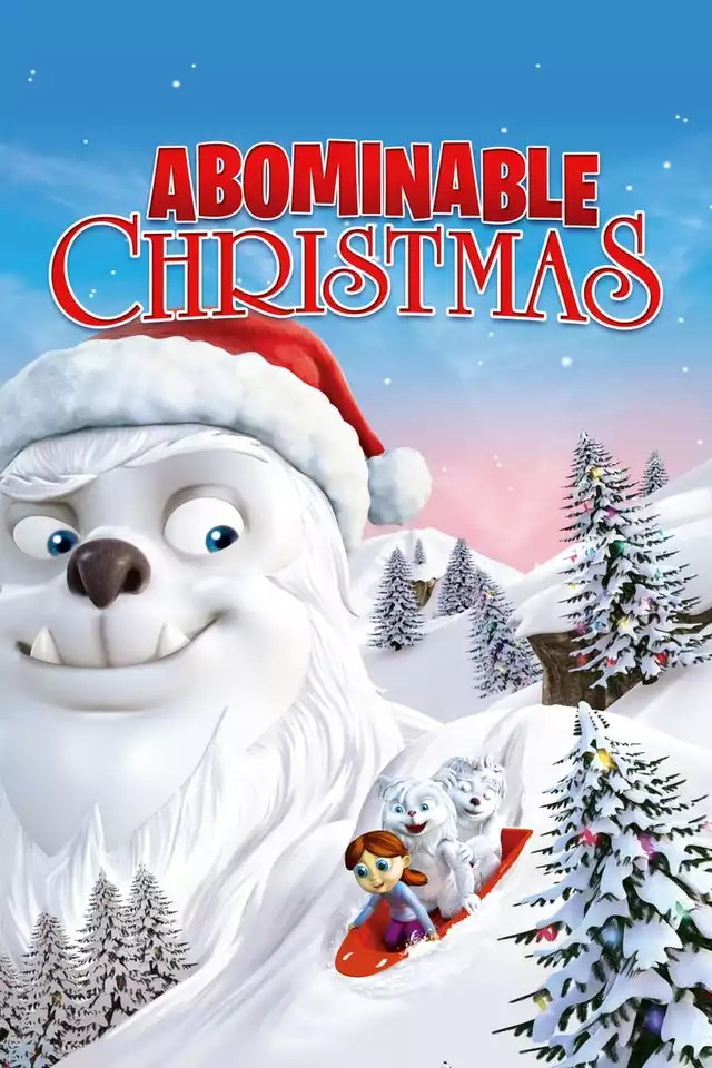 movie vertical poster fallback