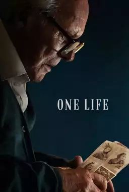 One Life