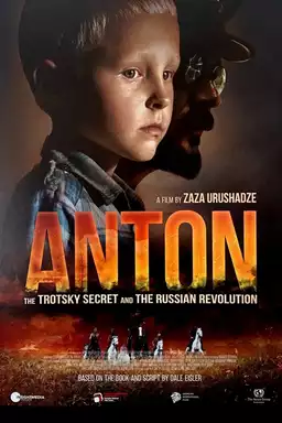 Anton