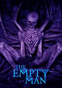 The Empty Man